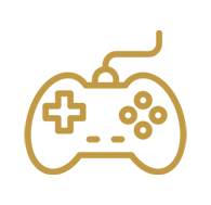 Gaming