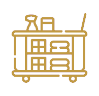 Housekeeping Services